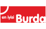 Burda Logosu